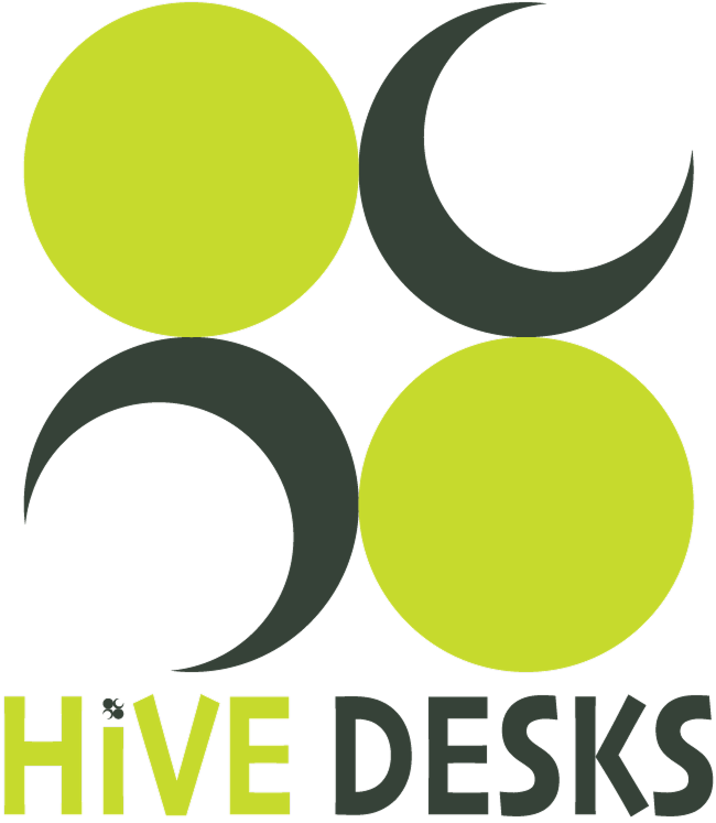 HiveDesk